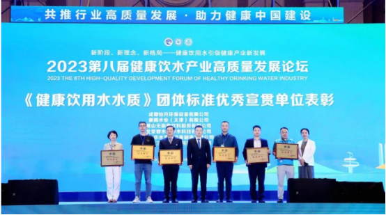 1695710716392696.png image.png