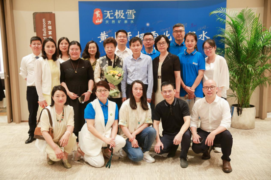 1716340641400437.png image.png