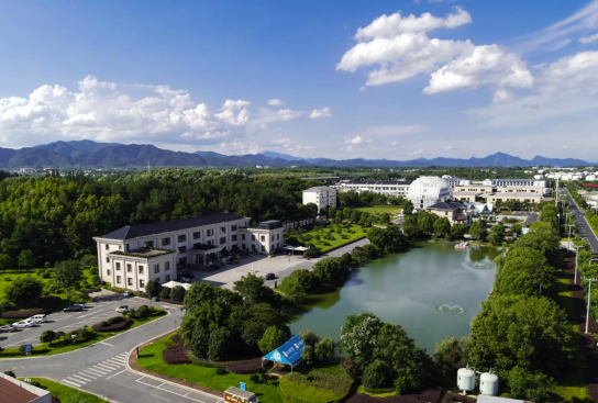 1716340668527601.png image.png